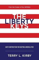 The Liberty Keys