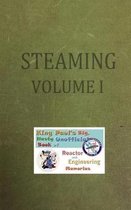 Steaming Volume One