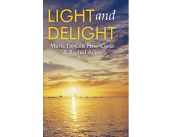 Light and Delight