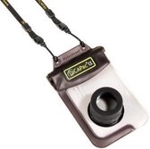 Hama WP-300/310 camera onderwaterbehuizing