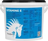 PharmaHorse Vitamine E - 3000 gram