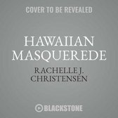 Hawaiian Masquerade
