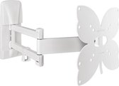 Meliconi SLIMSTYLE 200SDR 101,6 cm (40'') Wit