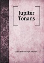 Jupiter Tonans