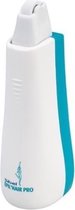Mini Roll-on Patronen Verwarmer