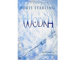 Wodka