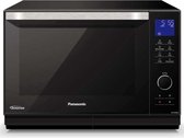 MO multi PANASONIC NN-DS596BUPG