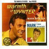 The Warmth Of Winter, Mark Time & S