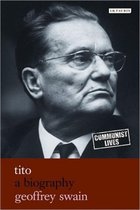 Tito