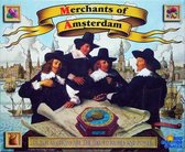 Merchants of Amsterdam