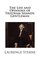 The Life and Opinions of Tristram Shandy, Gentleman - Laurence Sterne, Will Self