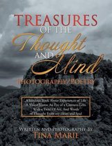 Treasures of the Thought and Mind
