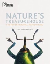 Nature's Treasurehouse