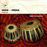 India - Tablas