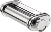 KitchenAid Pastaroller accessoire - 5KSMPSA