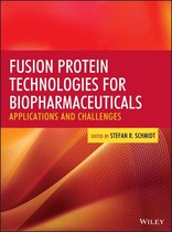 健康・医学 FUSION PROTEIN TECHNOLOGIES FOR BIOPHARM Ther-Biotic® Interfase® Plus - 120 Capsules - SFI Health US