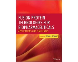 健康・医学 FUSION PROTEIN TECHNOLOGIES FOR BIOPHARM 12248_2023_873_Fig1_HTML.png