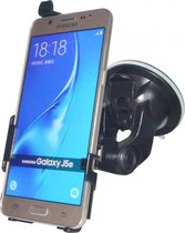 Haicom Samsung Galaxy J5 (2016) - Autohouder - HI-471