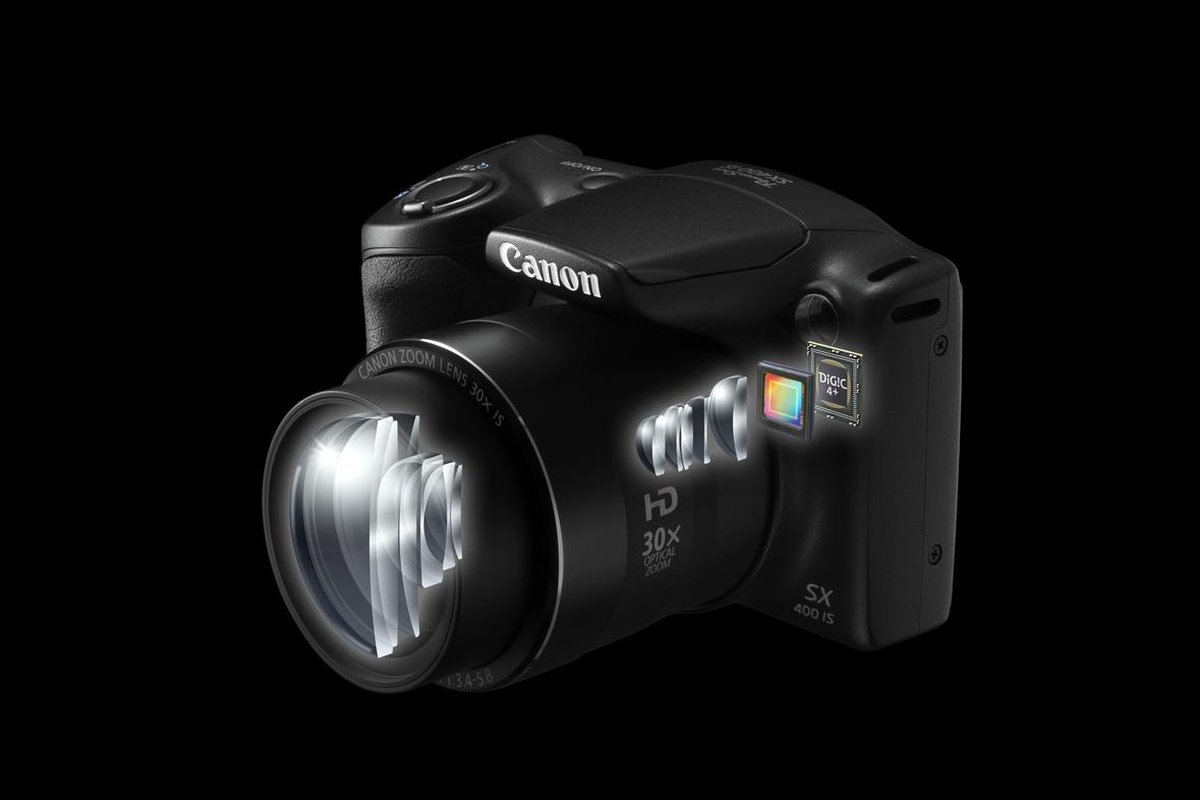 Canon powershot sx 520. Canon powershot sx400 is. Canon powershot 520 hs. Canon sx520 hs. Sx-400.