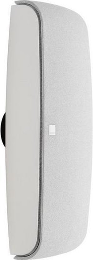 Dali Fazon LCR satelliet luidspreker (wit)