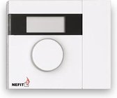 Nefit ModuLine 100 Kamerthermostaat