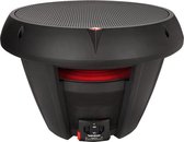 Rockford Fosgate T0D215