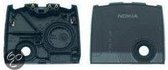 Antenne Nokia 6230(i) 0660308