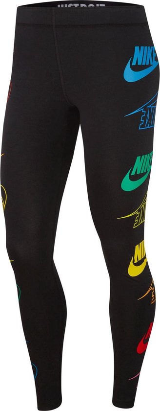 nike futura flip leggings, Off 64%, www.spotsclick.com