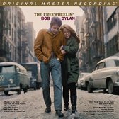 Bob Dylan - Freewheelin' Bob Dylan (180 Gr 45 R