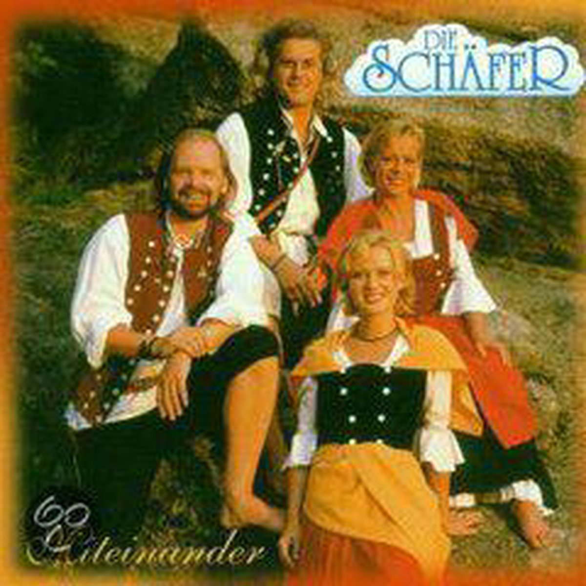 Miteinander