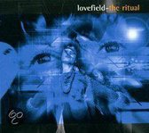 Lovefield 4 - The Ritual