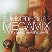 Ibiza Summerhouse Megamix