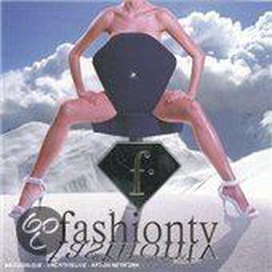 Fashion TV