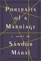 Portraits of a Marriage