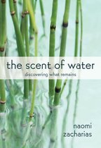 The Scent of Water