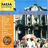 Salsa Legende Vol.2