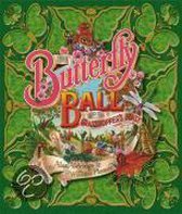 The Butterfly Ball and the Grashopper's Feast