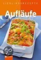 Aufläufe