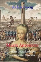 E-book