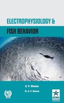 Electrophysiology and Fish Behavior