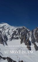 Au Mont-Blanc