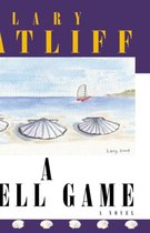 A Shell Game