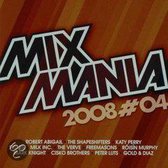 Mixmania 2008/4