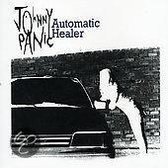 Automatic Healer [UK CD #2]