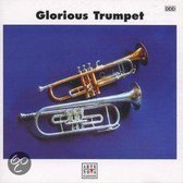 Glorious Trumpet