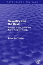 Sexuality and the Devil