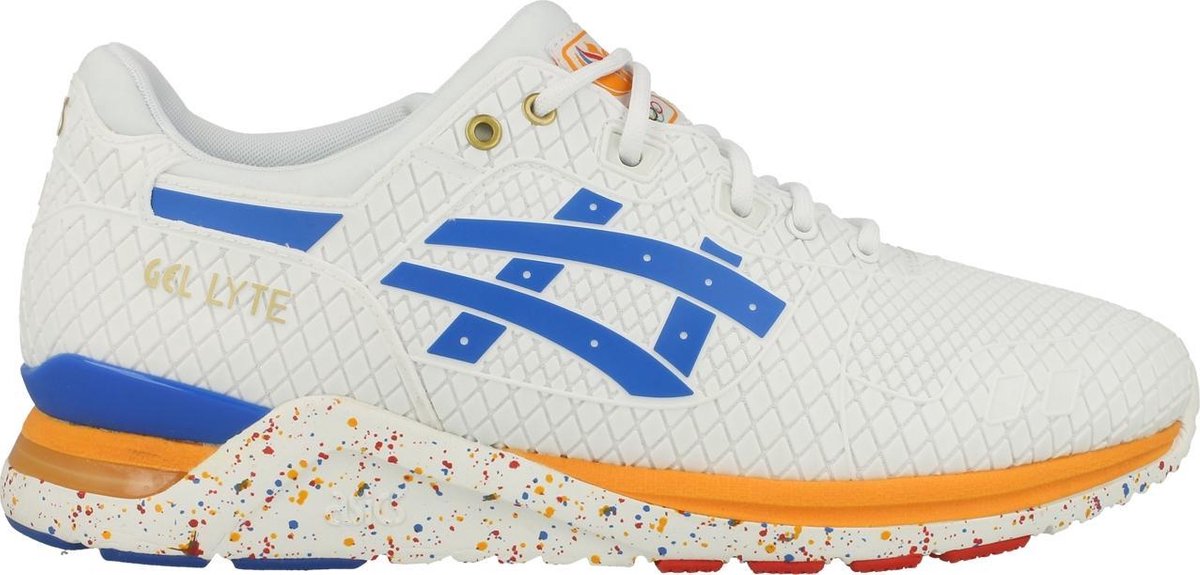 asics gel lyte olympic