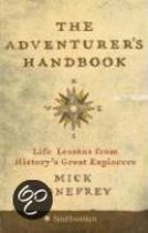 The Adventurer's Handbook