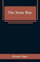 The Store Boy