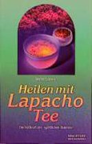 Heilen mit Lapacho Tee